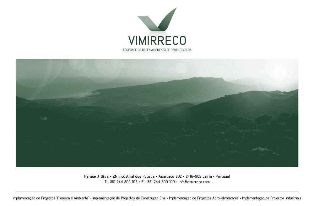 VIMIRRECO